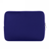 Pomologic Sleeve - pokrowiec do MacBook Pro/Air 13 (navy)
